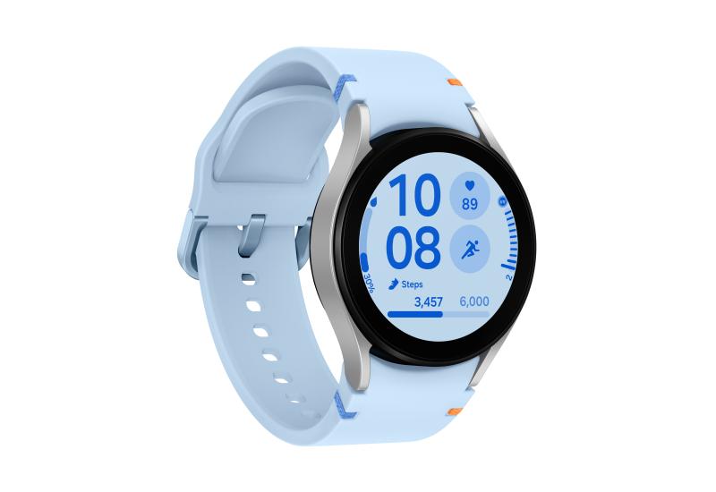Galaxy Watch FE - Prvi Galaxy Watch FE omogućava pristup naprednom praćenju zdravlja za još više korisnika